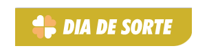 dia-de-sorte