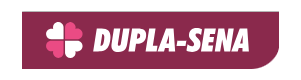 dupla-sena