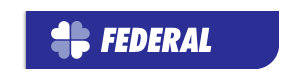 federal