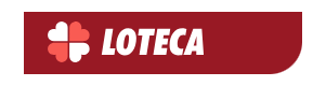 loteca