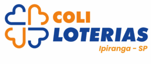 coli-loterias-loterica-no-ipiranga