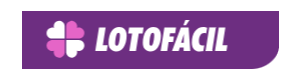 lotofacil
