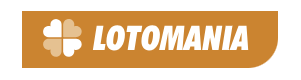 lotomania