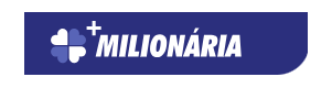 mais-milionaria