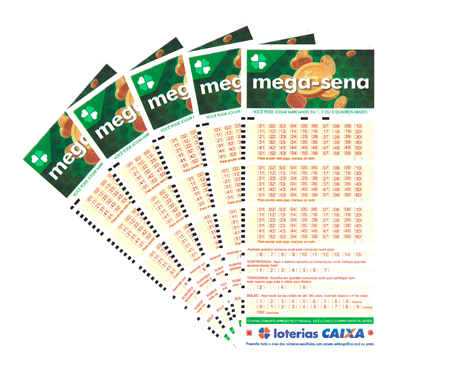 mega-sena-da-virada-2026-1-bilhao
