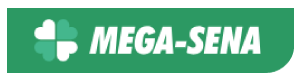 mega-sena-da-virada-2026