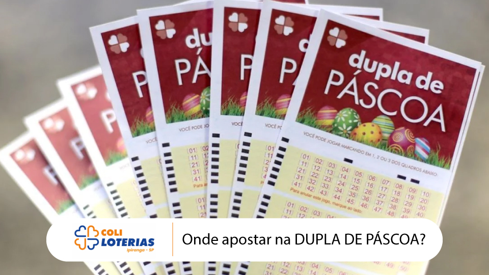 onde-apostar-dupla-de-pascoa