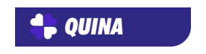 quina