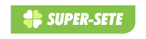super-sete