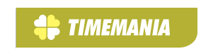 timemania