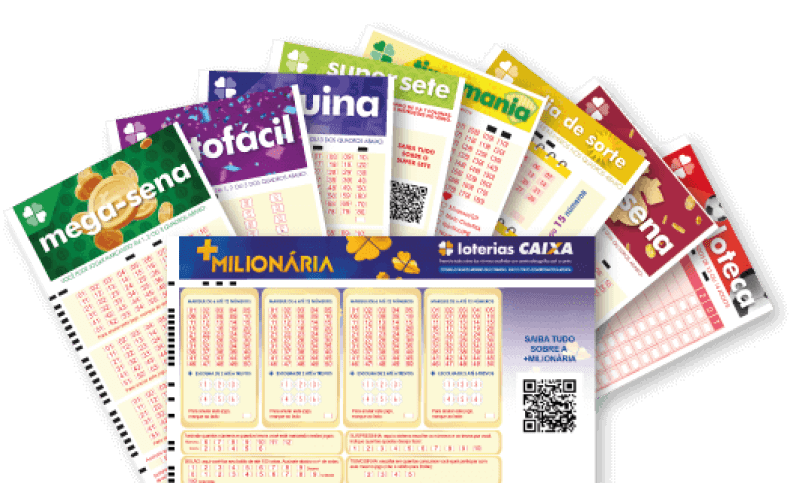 loterica-caixa-online