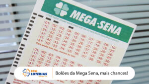 mega-sena-boloes
