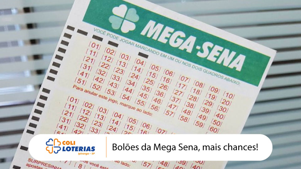 mega-sena-boloes