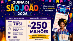 coli-loterica-quina-sao-joao-boloes-caixa