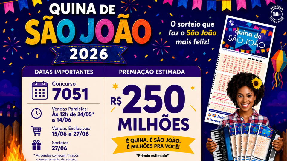 coli-loterica-quina-sao-joao-boloes-caixa