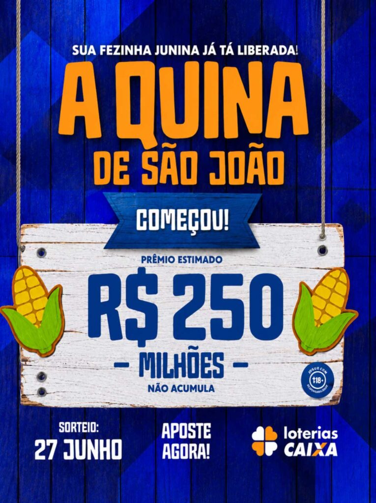 quina-sao-joao-no-ipiranga