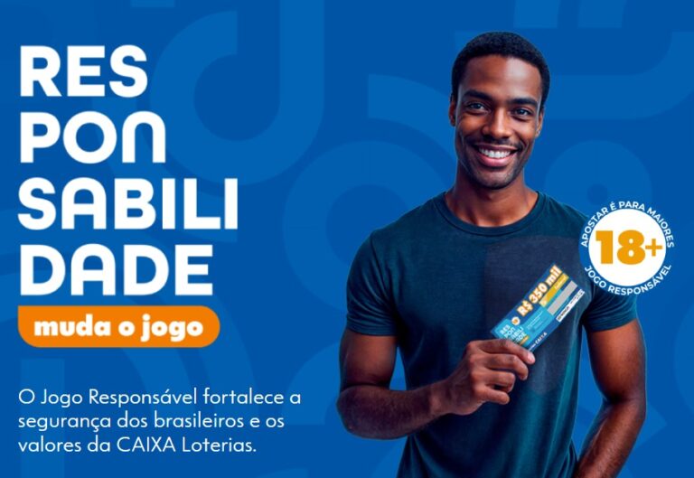 loterias-caixa-boloes-mega-quina-lotofacil