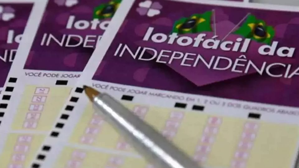 lotofacil-independencia-2026-bolao